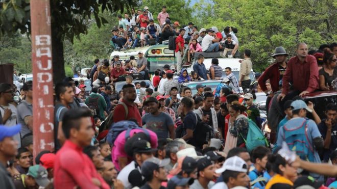 Migrant-Caravan.jpg